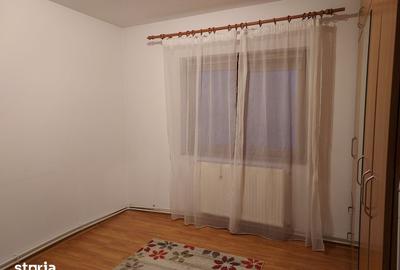 Apartament cu 3 camere decomandat în Obcini - 3