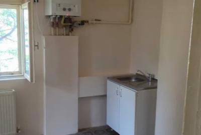 Apartament cu 3 camere în Domenii - 6
