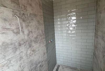 Casă cu 4 camere în Dumbrăvița - 18