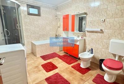 Casă individuală cu 3 camere cu Canalizare în Periferie - 8