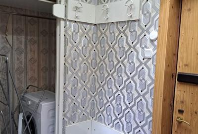 Garsonieră în Mazepa 1 - 2