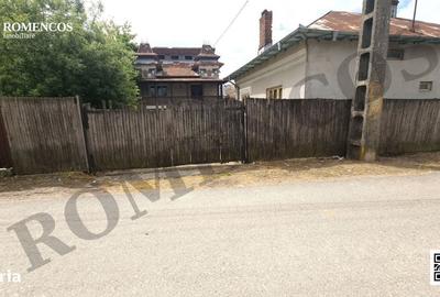 Casă cu 4 camere în Crintești - 2