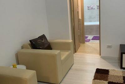 Apartament cu 2 camere semidecomandat în Blejoi - 7