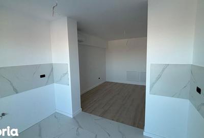 Apartament cu 2 camere în Industriilor - 4