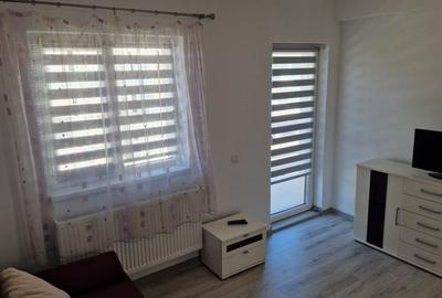 Casă cu 4 camere cu Teren 98 Mp în Șelimbăr