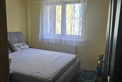 Apartament cu 2 camere decomandat în Bejan - 2