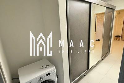 Apartament cu 3 camere, mobilat în Ostroveni - 2