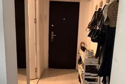 Apartament cu 2 camere în ICIL - 4