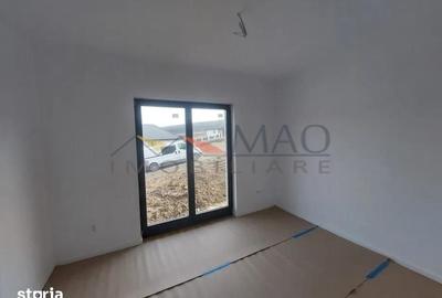 Casă cu 4 camere decomandat cu Teren 700 Mp în Central - 5