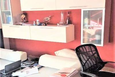Apartament cu 4 camere decomandat în Bună Ziua
