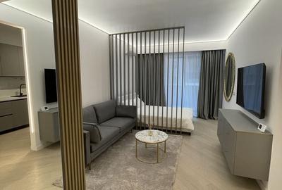 Apartament cu 2 camere în Central - 12
