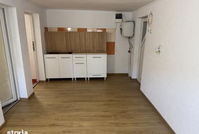 Apartament cu 2 camere în Micro 16 - 5