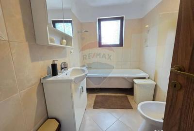 Casă cu 2 camere cu Teren 610 Mp în Armeni