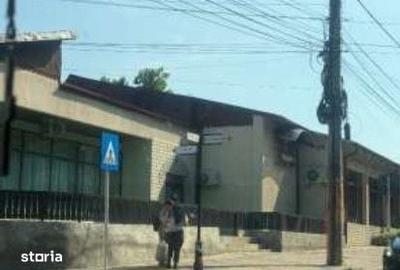 Casă cu 3 camere cu Teren 595 Mp în Central