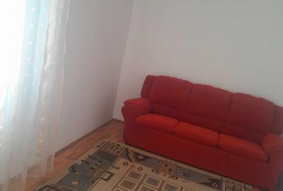 Apartament cu 2 camere decomandat în Dâmbu Pietros