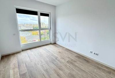 Apartament cu 4 camere decomandat în Basarabia - 7