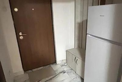 Garsonieră semidecomandată, mobilată în Tătărași - 3