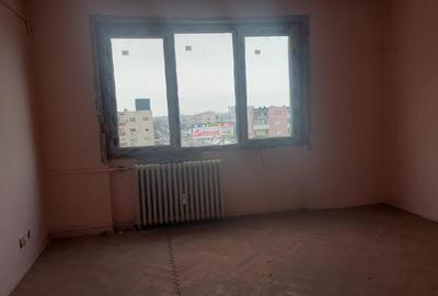 Garsonieră în P-ța Gării - 10