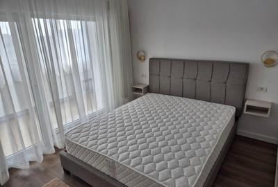 Apartament cu 3 camere decomandat în Decebal - 3