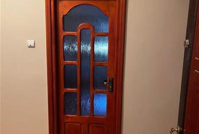 Apartament cu 2 camere decomandat în Nord - 2