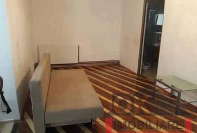 Casă cu 6 camere cu Teren 200 Mp în Central - 15