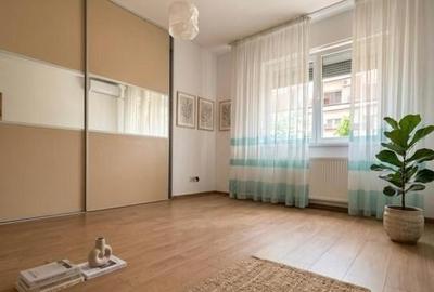 Apartament cu 3 camere în Brâncoveanu - 2