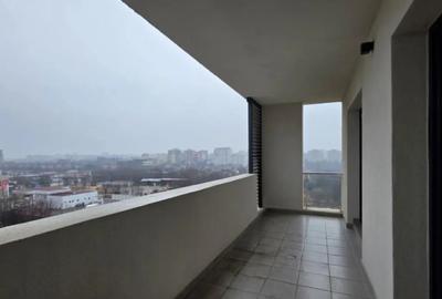 Apartament cu 3 camere decomandat, mobilat în Fundeni - 7