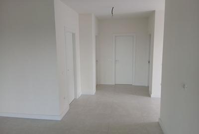 Casă cu 3 camere în Paltin - 1