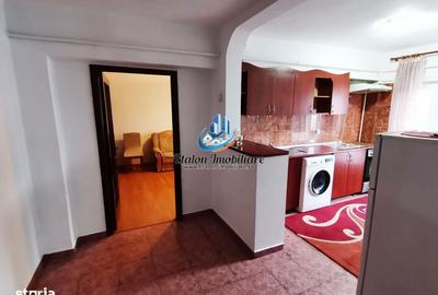 Apartament cu 2 camere decomandat în Ciupercenii Noi - 1