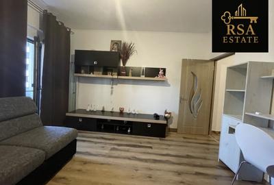 Apartament cu 2 camere decomandat, mobilat în Ostroveni - 3
