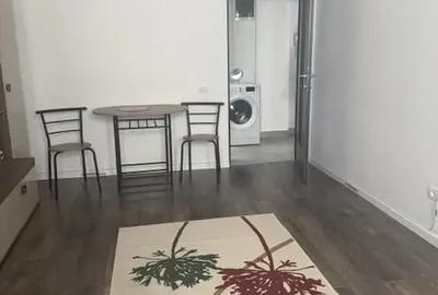 Apartament cu 2 camere decomandat în Sebastian - 2
