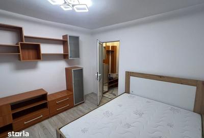 Garsonieră în Nicolina