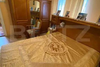 Casă cu 5 camere cu Teren 3000 Mp în Hida - 5