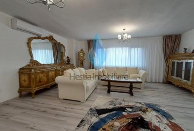 Casă cu 8 camere cu Canalizare în Viticultori - 3