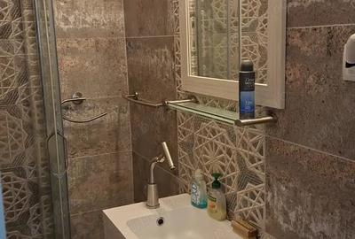 Apartament cu 2 camere decomandat în Dobroești - 3