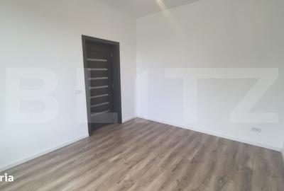 Casă cu 3 camere cu Teren 385 Mp în Holboca