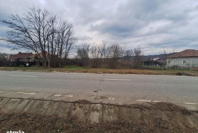 Spațiu comercial, în Copăcelu - 4