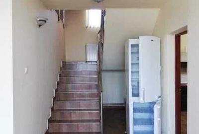 Casă cu 4 camere cu Teren 500 Mp în Central - 6