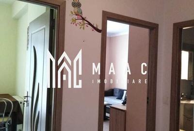 Garsonieră decomandată, mobilată în Turnișor - 2