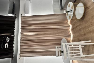 Apartament cu 2 camere semidecomandat în Central - 5