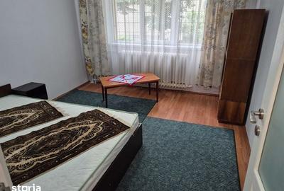 Apartament cu 2 camere în Grigorescu - 2