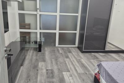 Garsonieră semidecomandată în Runcu - 2