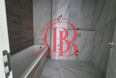 Apartament cu 2 camere decomandat în Theodor Pallady - 7