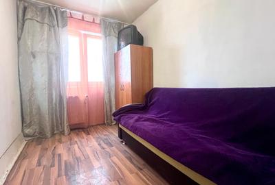 Apartament cu 3 camere semidecomandat în Vlahuță - 6