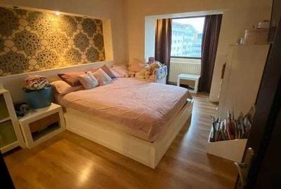 Apartament cu 4 camere în Gară - 5