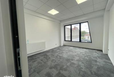 Spațiu comercial, de 20 mp, în Ultracentral - 11