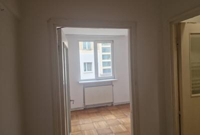 Apartament cu 2 camere în Mărăței