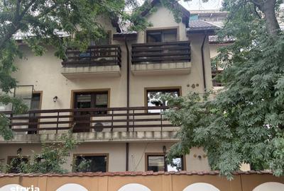 Apartament cu 2 camere, mobilat în Nord - 3