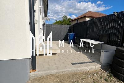 Casă cu 3 camere cu Teren 240 Mp în Central