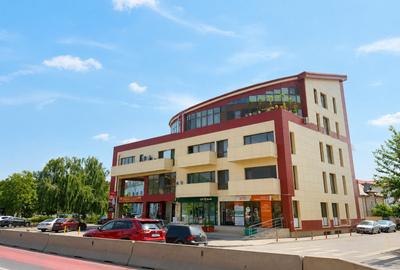 Apartament cu 2 camere în Alexandriei